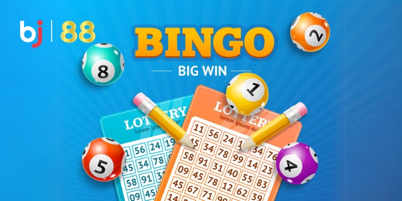 Mẹo chơi Xổ Số BJ88 hiệu quả từ cao thủ
